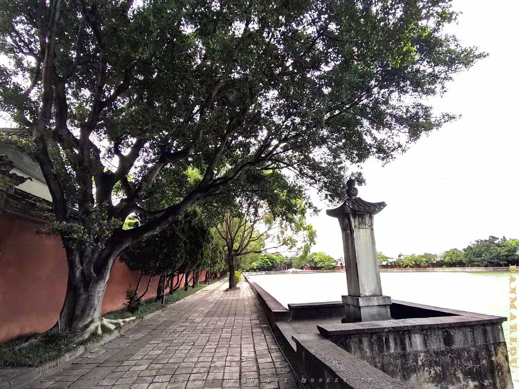 JIUNSHUI TEMPLE DE CONFUCIUS (45).jpg